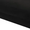 商品画像 10 のサムネイル