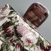 商品画像 4 のサムネイル