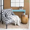商品画像 8 のサムネイル