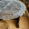 商品画像 2 のサムネイル