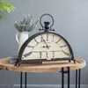 商品画像 1 のサムネイル