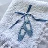 商品画像 7 のサムネイル