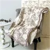 商品画像 8 のサムネイル