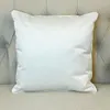 商品画像 10 のサムネイル