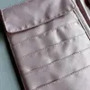 商品画像 3 のサムネイル