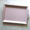 商品画像 4 のサムネイル