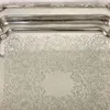商品画像 8 のサムネイル