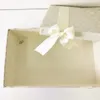 商品画像 5 のサムネイル