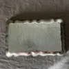 商品画像 9 のサムネイル