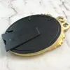 商品画像 4 のサムネイル