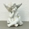 商品画像 7 のサムネイル