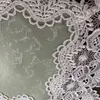 商品画像 2 のサムネイル