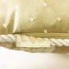 商品画像 5 のサムネイル