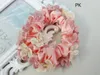 商品画像 2 のサムネイル