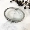 商品画像 4 のサムネイル