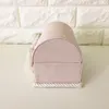 商品画像 4 のサムネイル