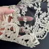 商品画像 5 のサムネイル