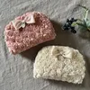商品画像 8 のサムネイル