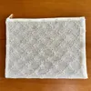 商品画像 2 のサムネイル