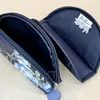 商品画像 6 のサムネイル