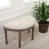 商品画像 3 のサムネイル