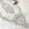 商品画像 4 のサムネイル