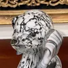 商品画像 4 のサムネイル