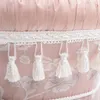 商品画像 7 のサムネイル