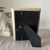 商品画像 4 のサムネイル