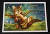 商品画像 1 のサムネイル