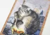 商品画像 4 のサムネイル