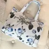 商品画像 9 のサムネイル