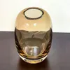 商品画像 5 のサムネイル