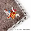 商品画像 8 のサムネイル