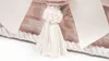 商品画像 8 のサムネイル