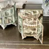商品画像 4 のサムネイル