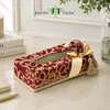 商品画像 1 のサムネイル