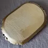 商品画像 5 のサムネイル