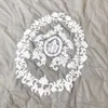 商品画像 7 のサムネイル