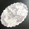 商品画像 4 のサムネイル