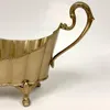 商品画像 9 のサムネイル