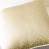商品画像 4 のサムネイル