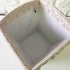 商品画像 4 のサムネイル
