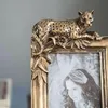 商品画像 8 のサムネイル