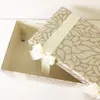 商品画像 6 のサムネイル