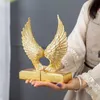 商品画像 4 のサムネイル
