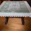 商品画像 5 のサムネイル