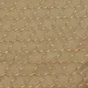 商品画像 10 のサムネイル
