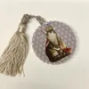 商品画像 4 のサムネイル