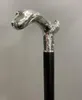 商品画像 4 のサムネイル